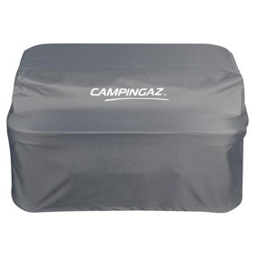 Campingaz Camping Premium Attitude 2100 Cover