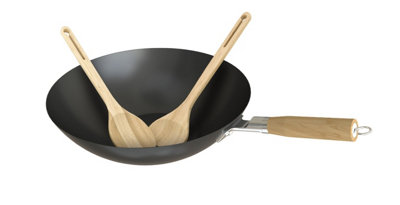 Campingaz Culinary Modular Mandarin Wok