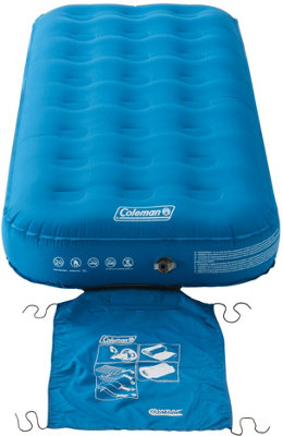 Campingaz airbed best sale