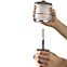 Steam lamp,YIWENG Outdoor Portable Camping Gas Lantern Piezo Ignition... Steam lamp,YIWENG Outdoor Portable Camping Gas Lantern Piezo Ignition...