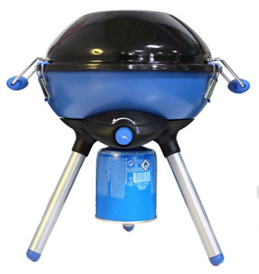 Campingaz Party Grill 400 CV Set - 3