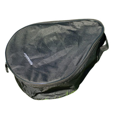 Campingaz Party Grill 600 bbq set - 6
