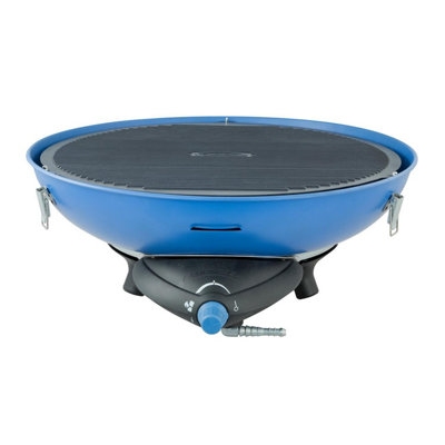 Campingaz Party Grill 600 Compact set