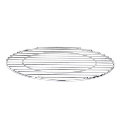 Campingaz Party Grill 600 Compact set - 9