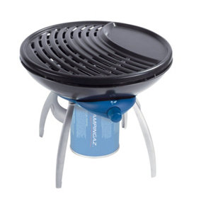 Campingaz Party Grill outdoor set