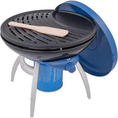 Campingaz Party Grill outdoor set - 4