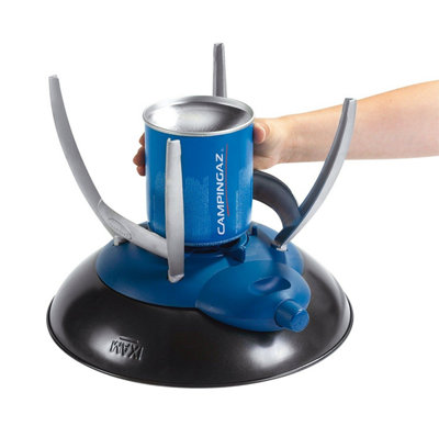 Campingaz Party Grill outdoor set - 5