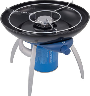 Campingaz Party Grill outdoor set - 6