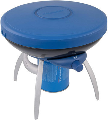 Campingaz Party Grill outdoor set - 7