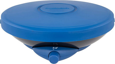 Campingaz Party Grill outdoor set - 8