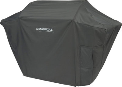 Campingaz Premium BBQ Cover (Large)