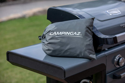 Campingaz Premium BBQ Cover (Large)