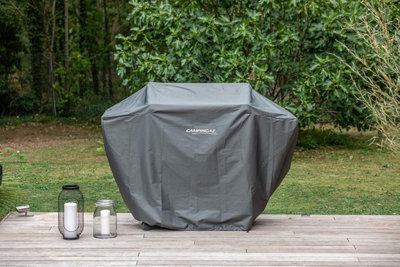 Campingaz Premium BBQ Cover (Large) - 3