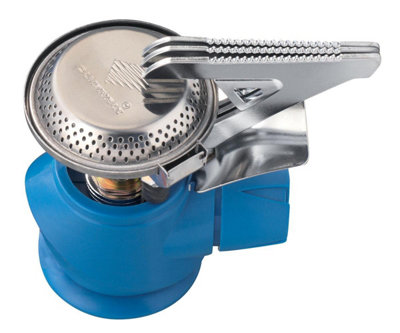 Campingaz Twister Plus Camping Stove - 3