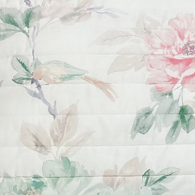 Campion 100% Cotton Pillowsham