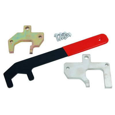 Camshaft Alignment Timing Locking Tool Mercedes Benz M112/M113 (Neilsen CT4653)