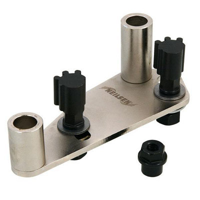 Camshaft Sprocket Locking Tool for multiple engines (Neilsen CT5125)