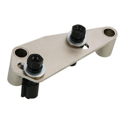 Camshaft Sprocket Locking Tool for multiple engines (Neilsen CT5125)