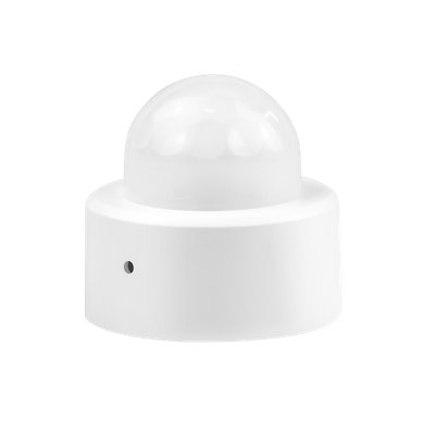 Candeo Zigbee PIR Motion Detector
