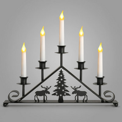 NATAL DESIGN - natal design ゴッコ堂 38灯 bbqdejavu Natal Design Official Store – NATAL DESIGN