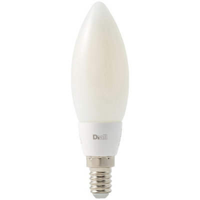 Shop candle bulbs