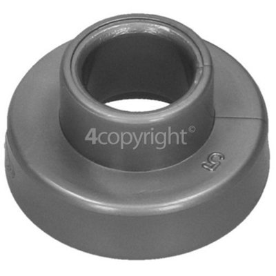 Candy Genuine Retainer basket Roller 700 - CAN92655596