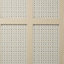 Cane Panel Wallpaper Natural Fine Decor FD43000