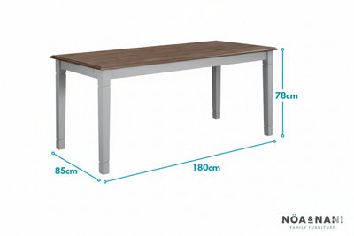 canterbury-dining-table-180cm-in-silk-grey-and-dark-pine