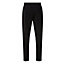 Canterbury Mens Stretch Tapered Quick Drying Trousers