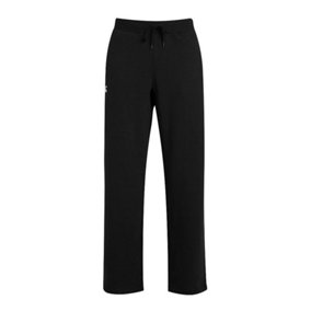 Canterbury Unisex Adult Clic Combination Trousers
