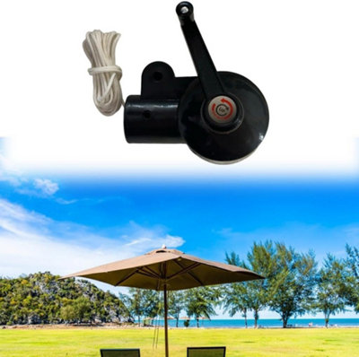 can you use a patio umbrella without a table How to set up a patio umbrella without a table?