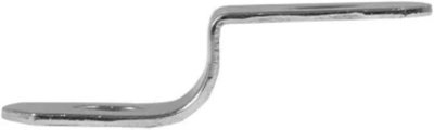 Canvas Offset Clips 6mm with Screws Metal Offset Bracket Frame Mounting ...
