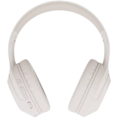 Canyon Bluetooth Headset BTHS-3 Beige