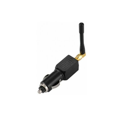 Car Anti Tracking Locator Lock And Masking Device For Safe Use