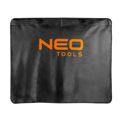 Car Body Servis Cover Magnetic NEO TOOLS
