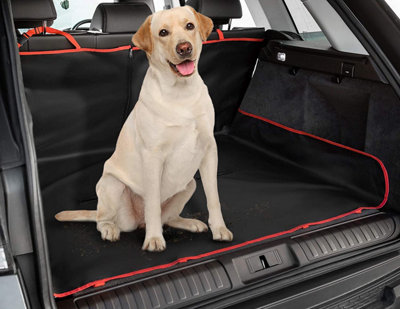 https://media.diy.com/is/image/KingfisherDigital/car-boot-seat-protector-liner-tray-heavy-duty-waterproof-pet-dog-cover~5055257507821_03c_MP?$MOB_PREV$&$width=618&$height=618