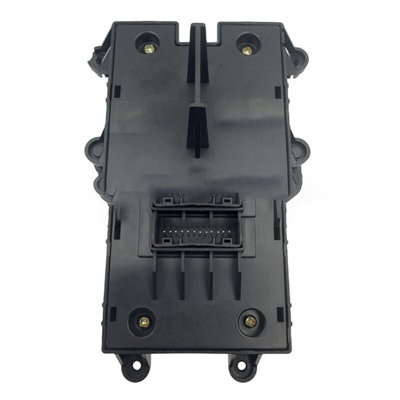 Compatible With Hyundai For Tucson Electronic Handbrake Switch