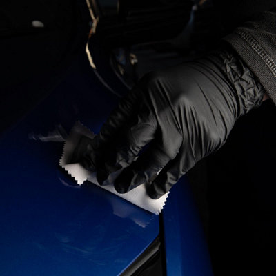 Car Gods Ceramico Pro Ceramic Coating Up To 3 Years Protective Paint Sealant Kit - 4