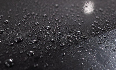 Car Gods Hybrid SiO2 Ceramic Wax Sealant Deep Gloss Spray Protective Shield 0.5L