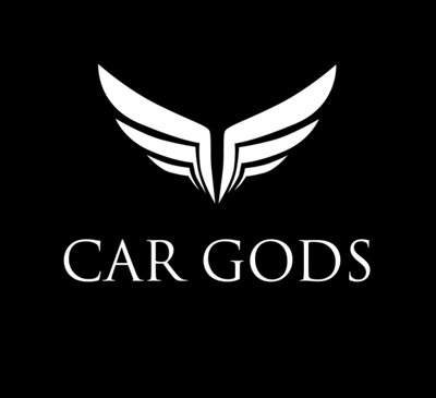 Car Gods Hybrid SiO2 Ceramic Wax Sealant Deep Gloss Spray Protective Shield 0.5L - 6
