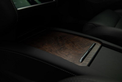 Car Gods Interior Detailer Dashboard and Plastic Trim Cleaner 5L Refill Pack