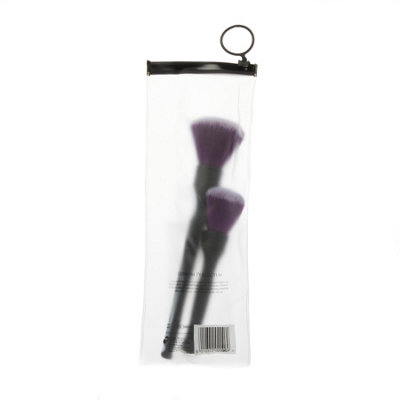 Car Gods Vehicle Interior Exterior Soft Feather Tip Cleaning Detailing Brushes - 6