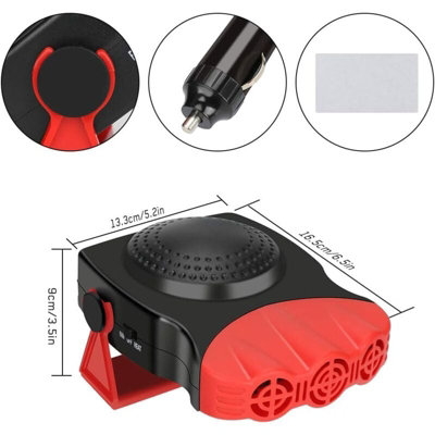 car cigarette lighter socket accessories Cigarette Lighter Adapter Car Accessories