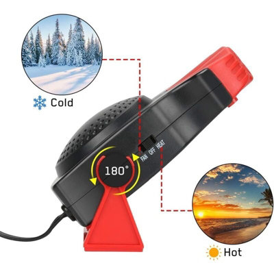 cigarette smoke detector app Vape detectorAJ-660 WIFI Vape Detector