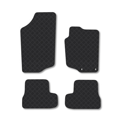 Motorolie Voor PEUGEOT 207 SW 1.4 16V 95 Pk » lage prijzen