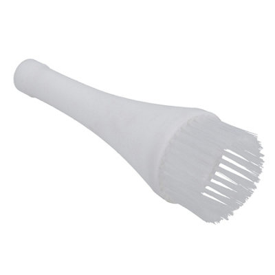 Car Valeting High Pressure Air Pulse Cleaning Gun Interior Exterior Upholstery - 3