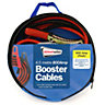 Car Van 4.5m 800 Amp Battery Start Booster Cable Jump Leads