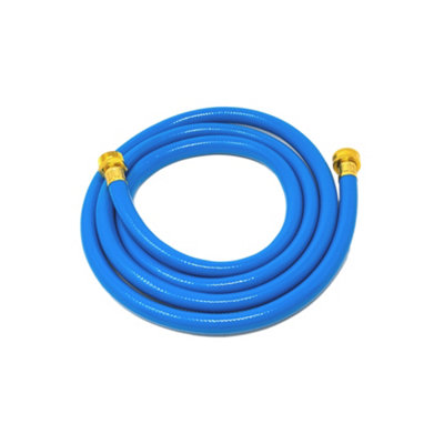 Car Wash Kit - Vehicle Cleaner - 6