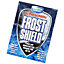 Car Windscreen Frost Shield Winter Snow Ice Window Cover Waterproof Protector