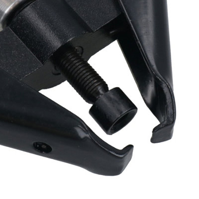 Bluespot 07929 Windscreen Wiper Arm & Battery Terminal
